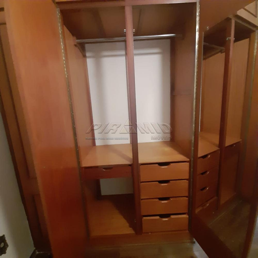 Alugar Casa / Padr&atilde;o em Ribeir&atilde;o Preto R$ 2.000,00 - Foto 16