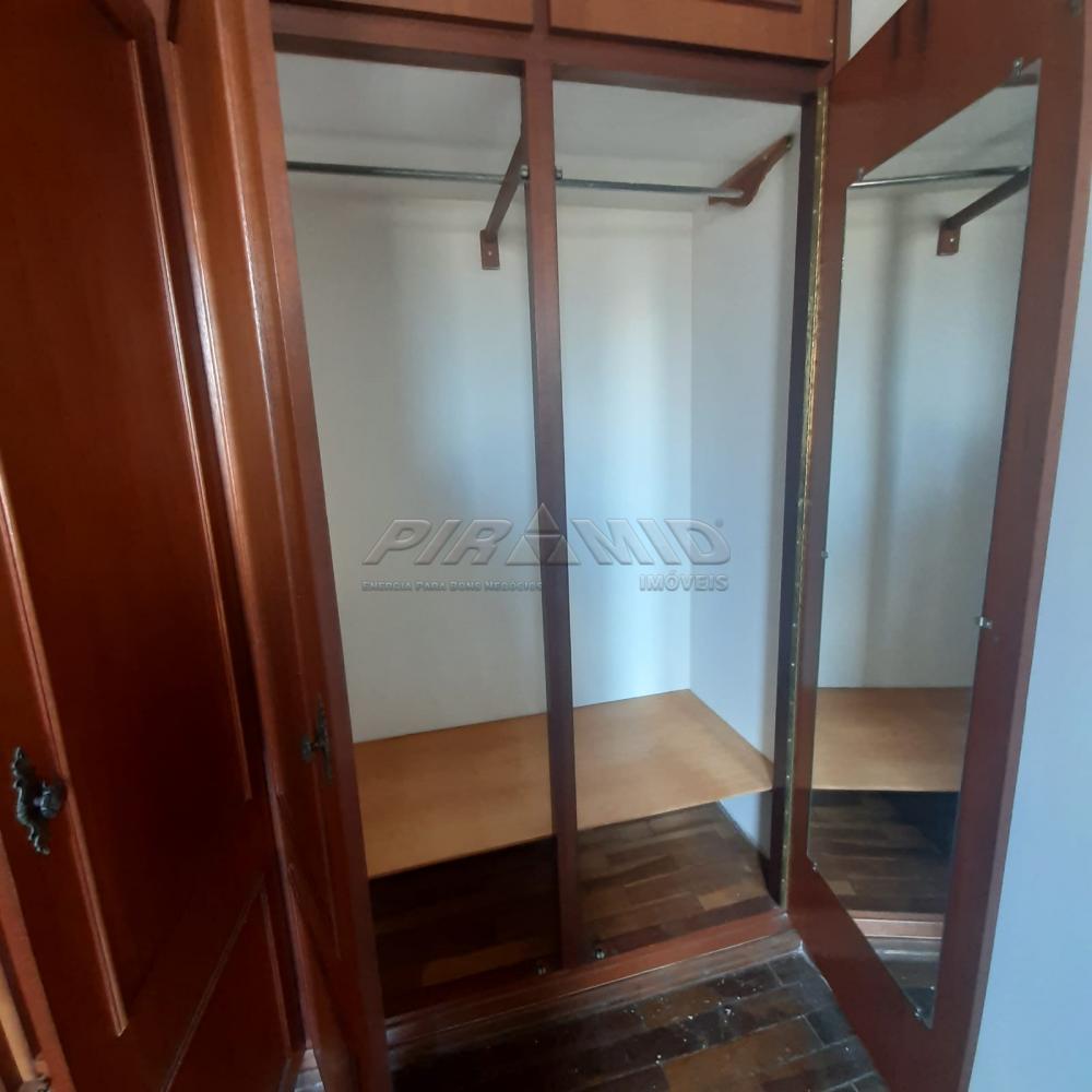 Alugar Casa / Padr&atilde;o em Ribeir&atilde;o Preto R$ 2.000,00 - Foto 17