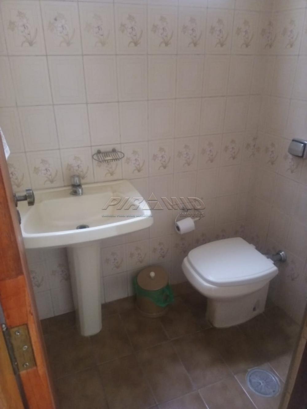 Alugar Casa / Padr&atilde;o em Ribeir&atilde;o Preto R$ 2.000,00 - Foto 18