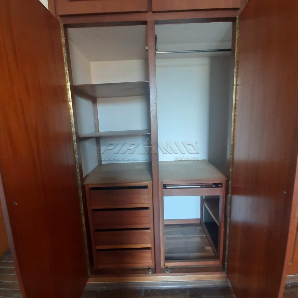 Alugar Casa / Padr&atilde;o em Ribeir&atilde;o Preto R$ 2.000,00 - Foto 19