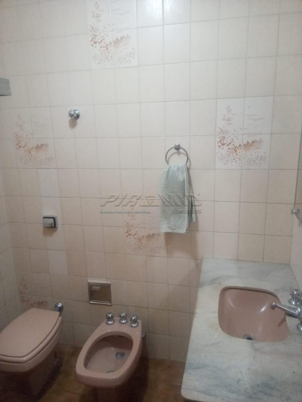 Alugar Casa / Padr&atilde;o em Ribeir&atilde;o Preto R$ 2.000,00 - Foto 20