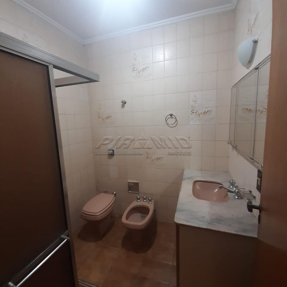 Alugar Casa / Padr&atilde;o em Ribeir&atilde;o Preto R$ 2.000,00 - Foto 24