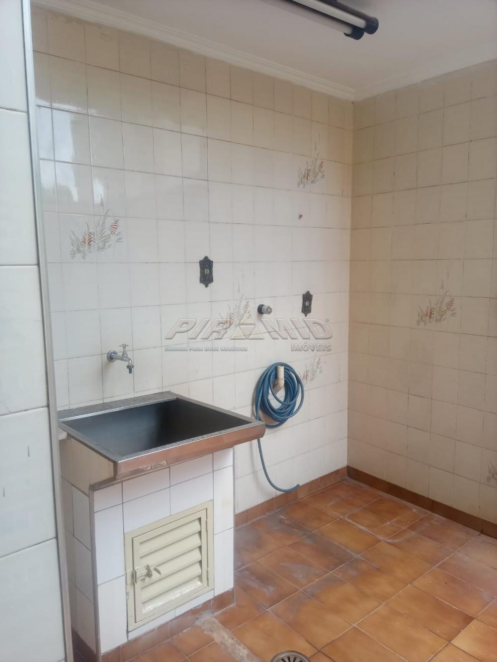 Alugar Casa / Padr&atilde;o em Ribeir&atilde;o Preto R$ 2.000,00 - Foto 27