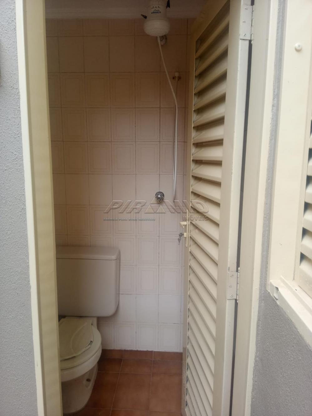 Alugar Casa / Padr&atilde;o em Ribeir&atilde;o Preto R$ 2.000,00 - Foto 28