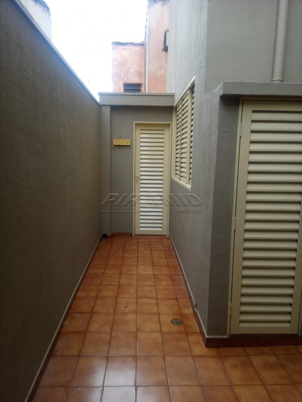 Alugar Casa / Padr&atilde;o em Ribeir&atilde;o Preto R$ 2.000,00 - Foto 29