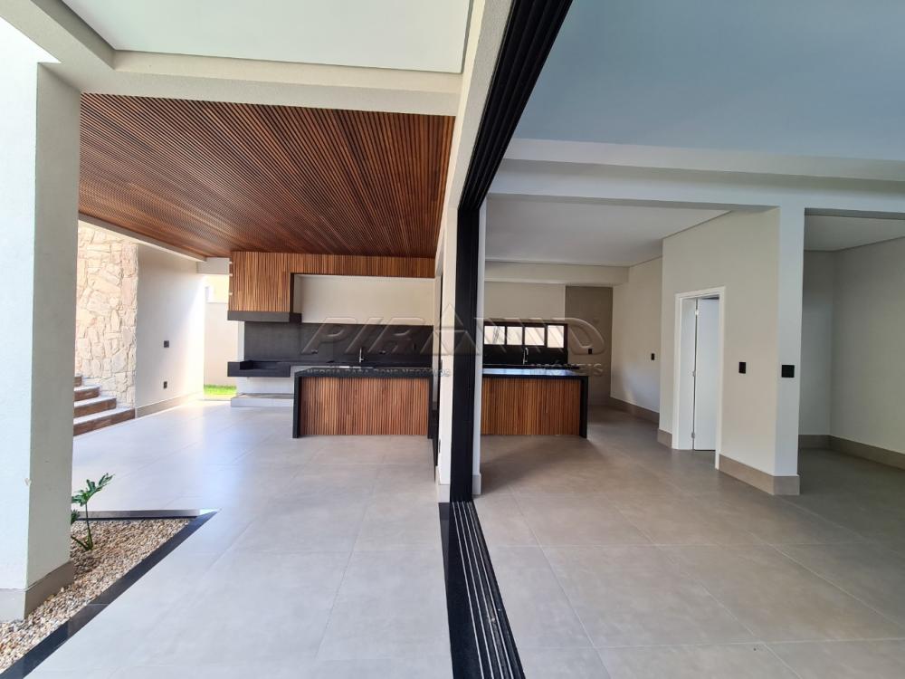 Comprar Casa / Condom&iacute;nio em Ribeirao Preto R$ 3.100.000,00 - Foto 5