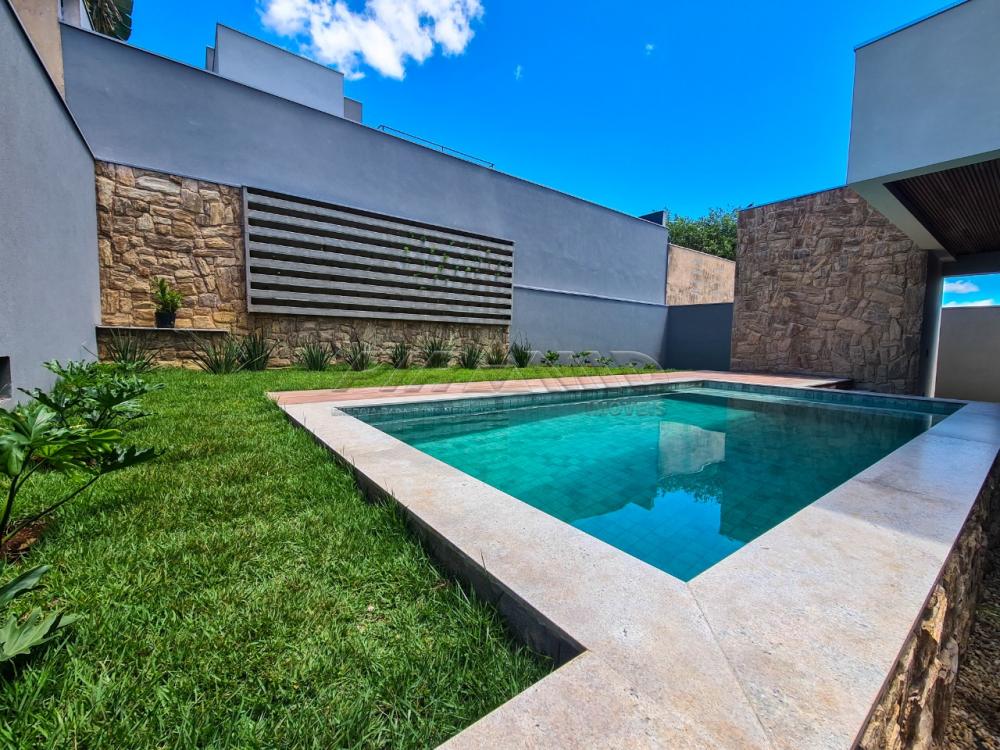 Comprar Casa / Condom&iacute;nio em Ribeirao Preto R$ 3.100.000,00 - Foto 9