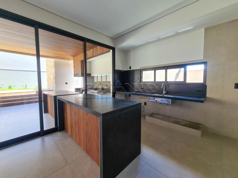 Comprar Casa / Condom&iacute;nio em Ribeirao Preto R$ 3.100.000,00 - Foto 17
