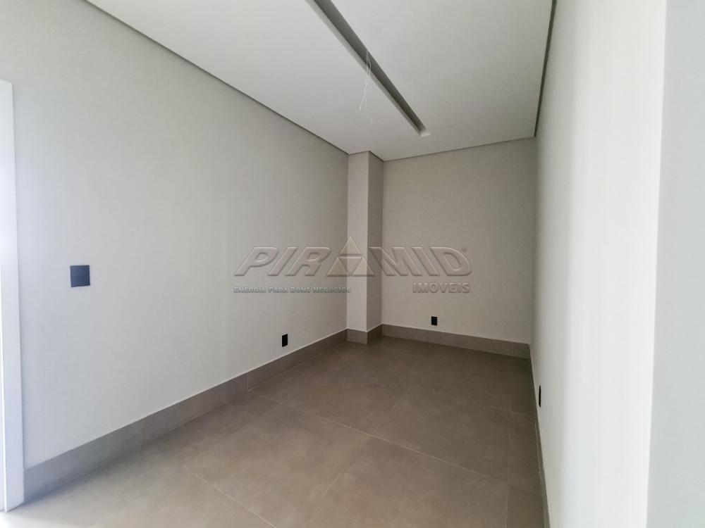 Comprar Casa / Condom&iacute;nio em Ribeirao Preto R$ 3.100.000,00 - Foto 21