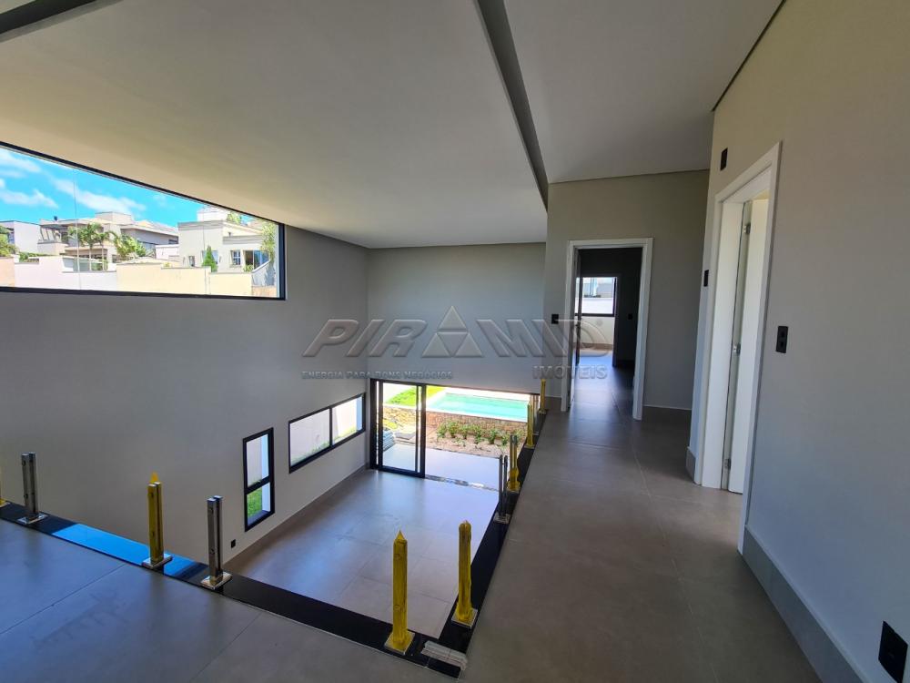 Comprar Casa / Condom&iacute;nio em Ribeirao Preto R$ 3.100.000,00 - Foto 26