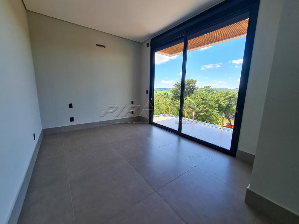 Comprar Casa / Condom&iacute;nio em Ribeirao Preto R$ 3.100.000,00 - Foto 28