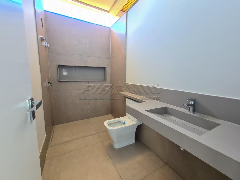 Comprar Casa / Condom&iacute;nio em Ribeirao Preto R$ 3.100.000,00 - Foto 29