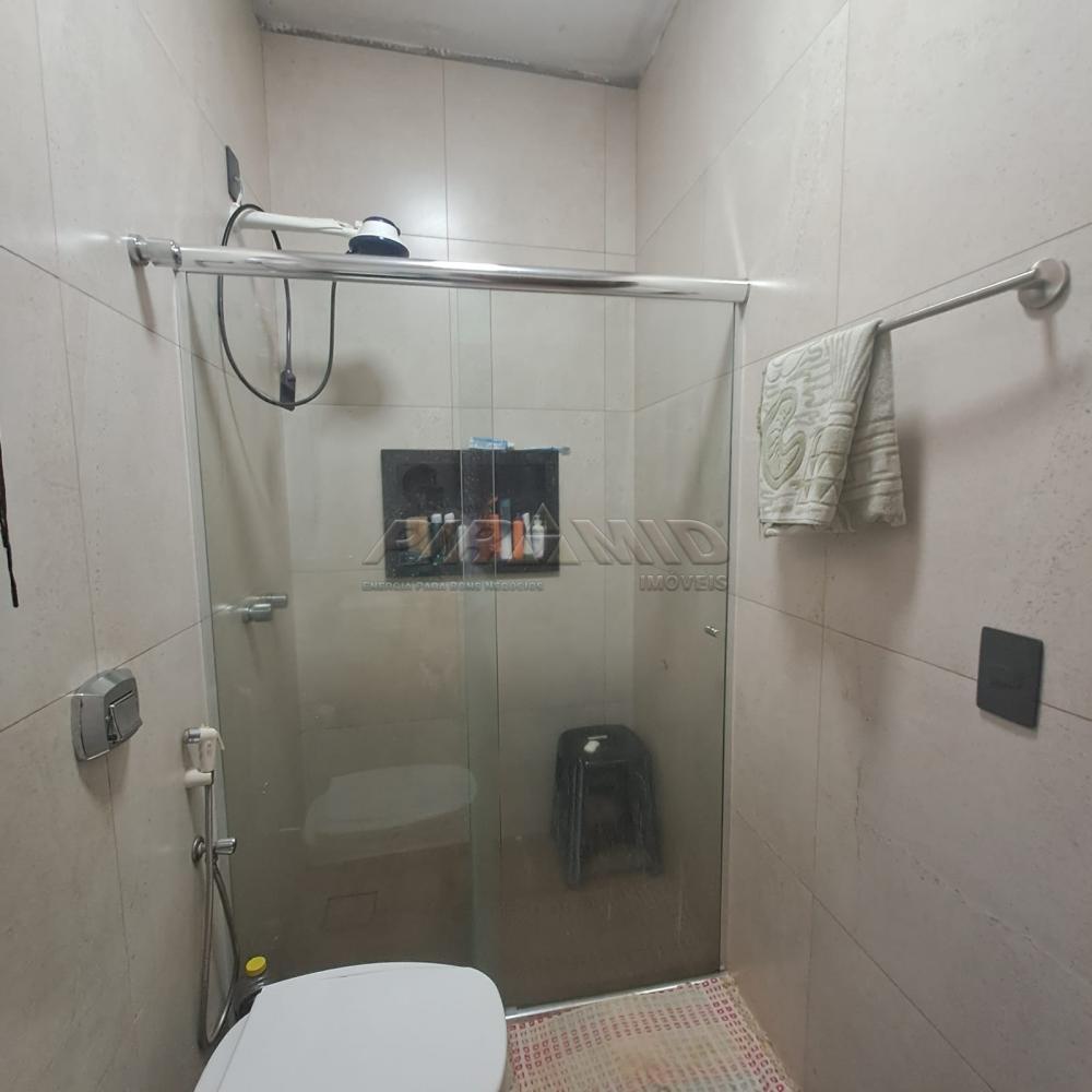 Comprar Casa / Padr&atilde;o em Ribeir&atilde;o Preto R$ 450.000,00 - Foto 3