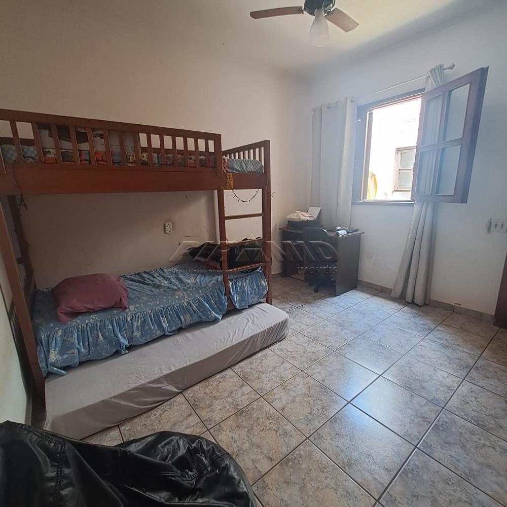 Comprar Casa / Padr&atilde;o em Ribeir&atilde;o Preto R$ 450.000,00 - Foto 4