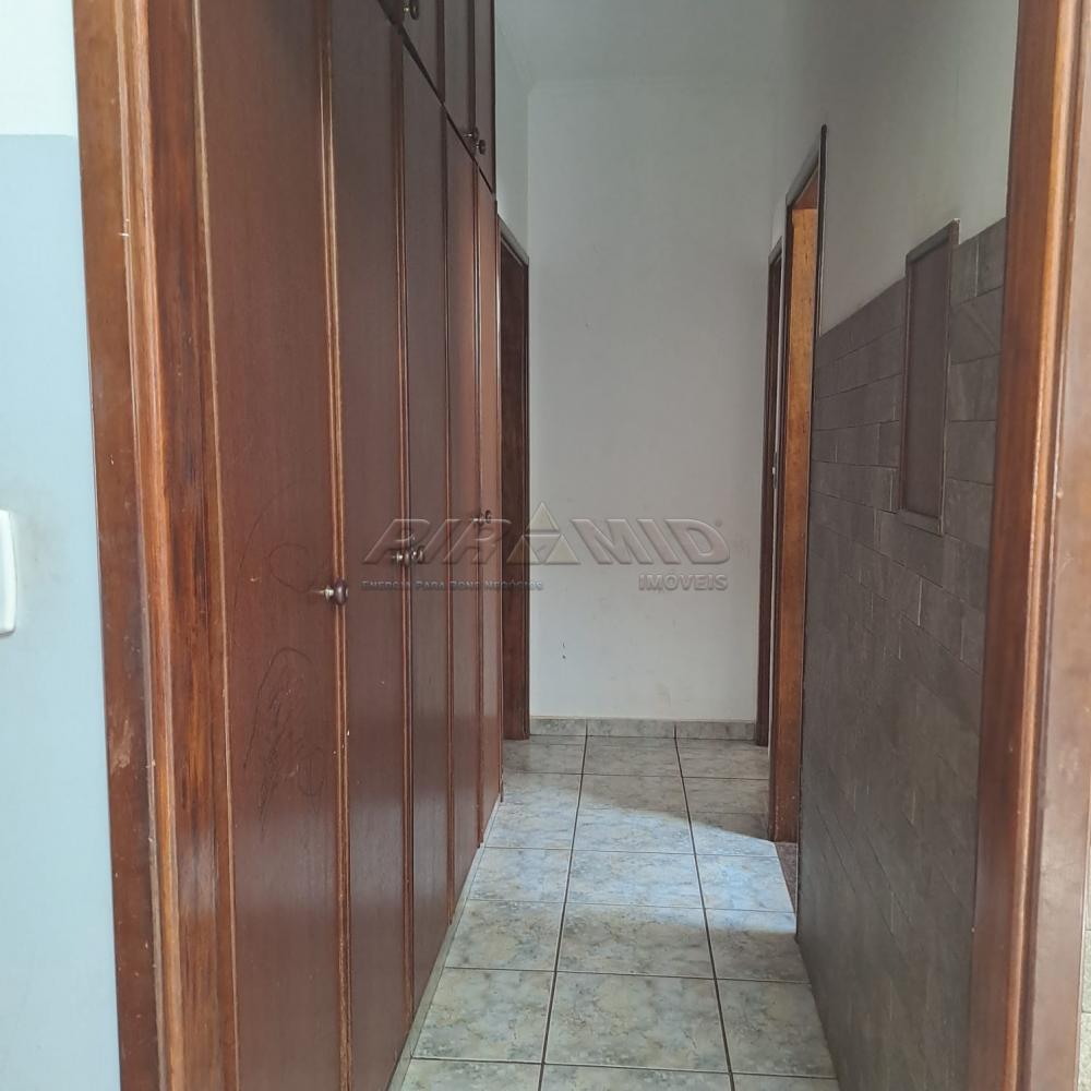 Comprar Casa / Padr&atilde;o em Ribeir&atilde;o Preto R$ 450.000,00 - Foto 6