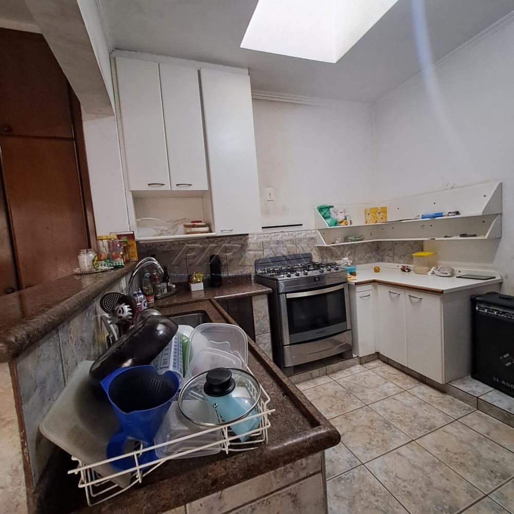 Comprar Casa / Padr&atilde;o em Ribeir&atilde;o Preto R$ 450.000,00 - Foto 9