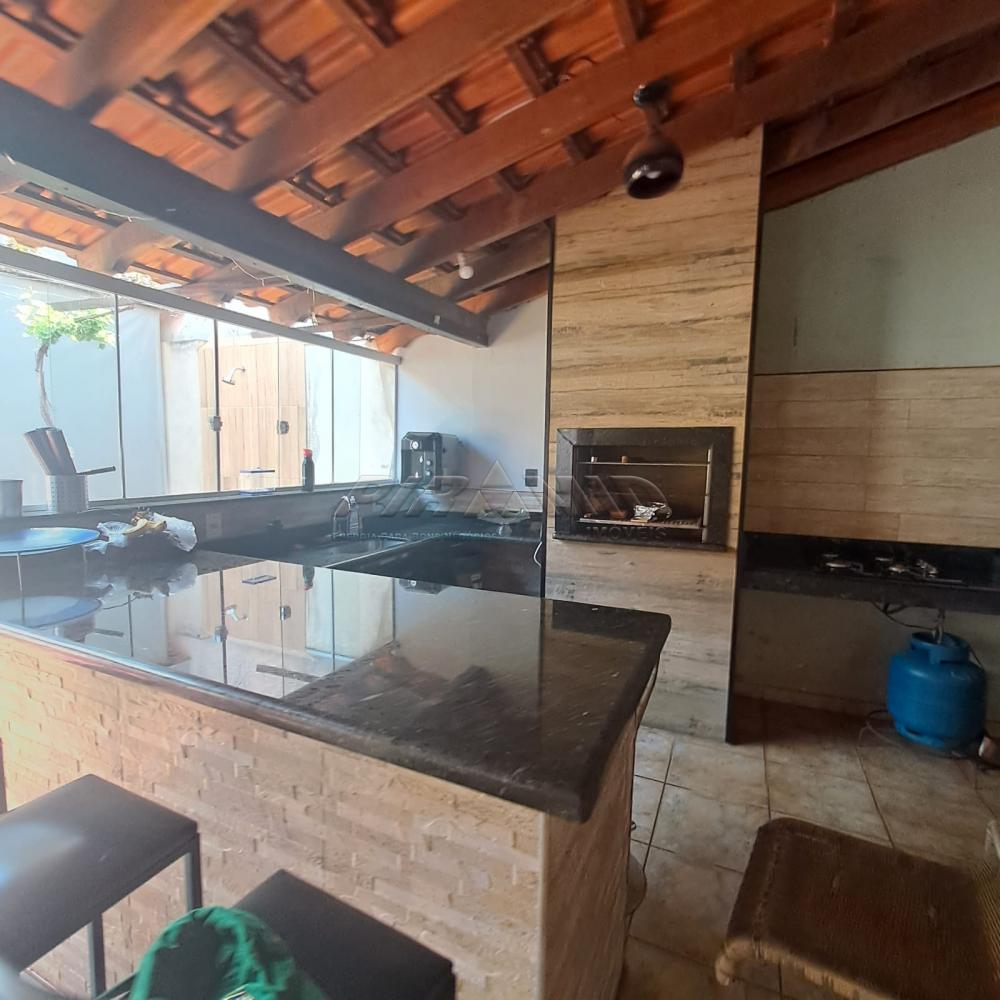 Comprar Casa / Padr&atilde;o em Ribeir&atilde;o Preto R$ 450.000,00 - Foto 10