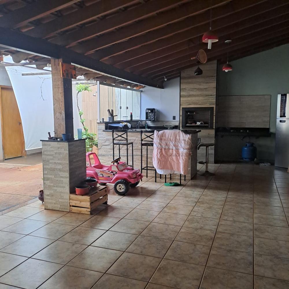 Comprar Casa / Padr&atilde;o em Ribeir&atilde;o Preto R$ 450.000,00 - Foto 11