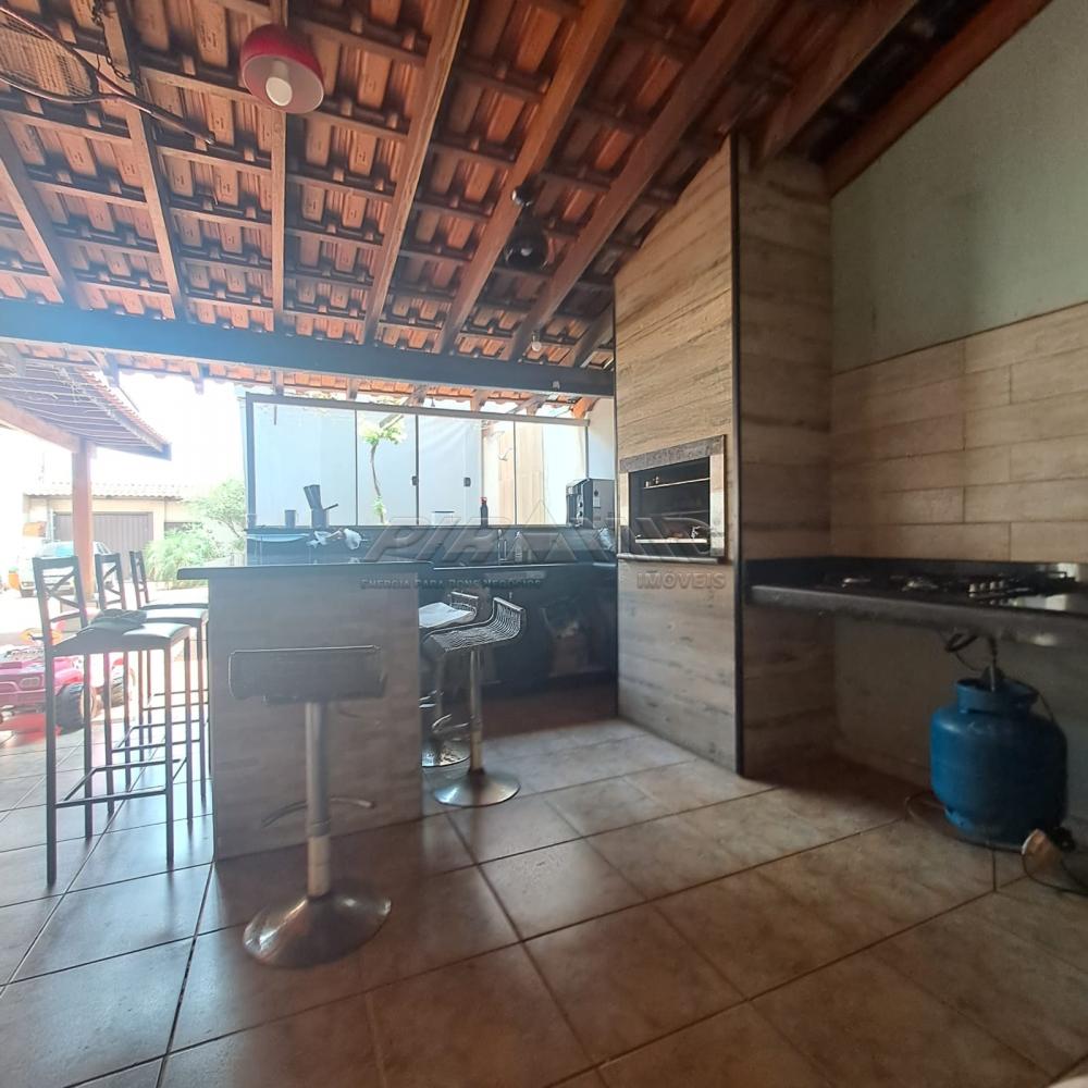 Comprar Casa / Padr&atilde;o em Ribeir&atilde;o Preto R$ 450.000,00 - Foto 12
