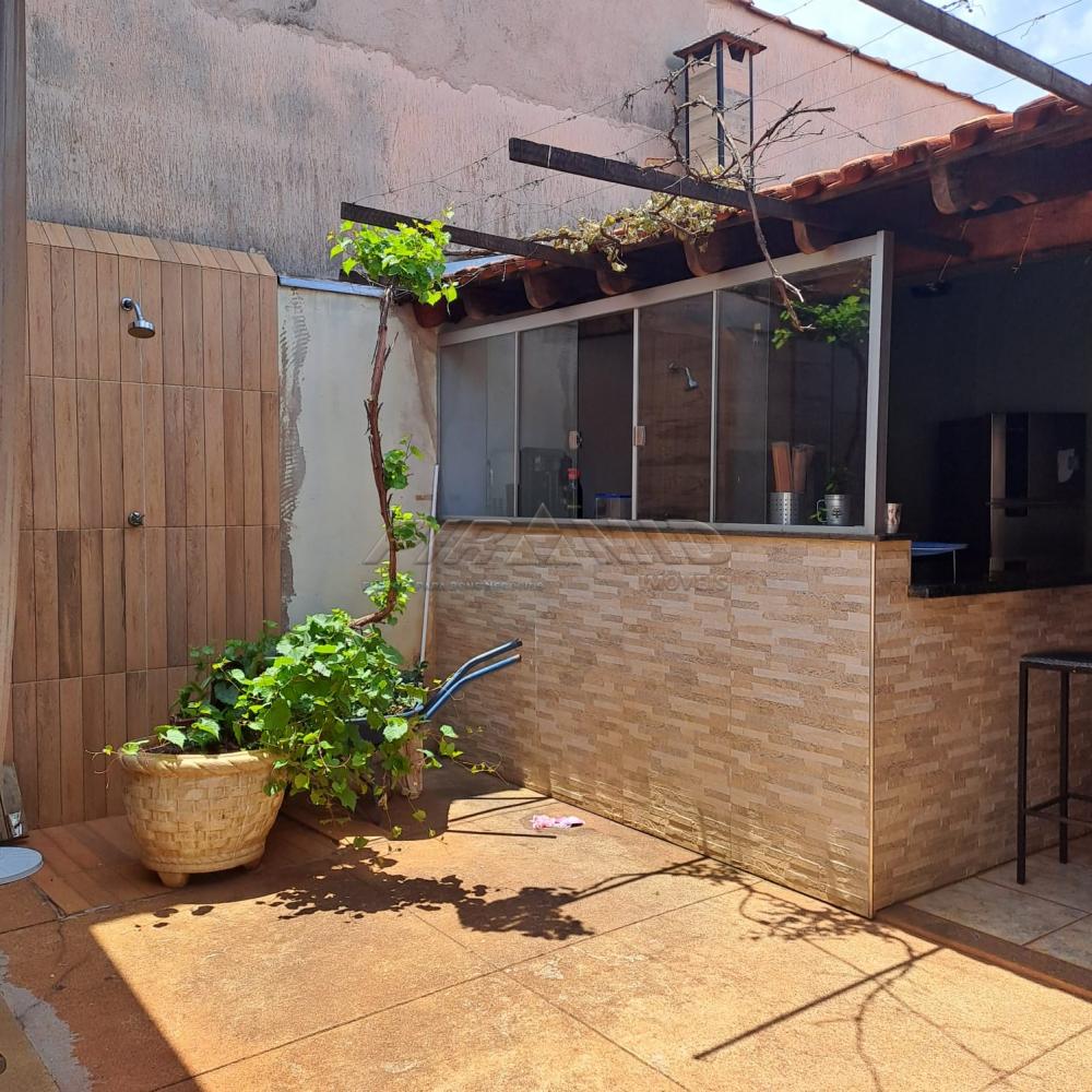 Comprar Casa / Padr&atilde;o em Ribeir&atilde;o Preto R$ 450.000,00 - Foto 13