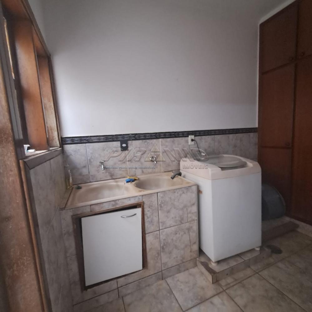 Comprar Casa / Padr&atilde;o em Ribeir&atilde;o Preto R$ 450.000,00 - Foto 14