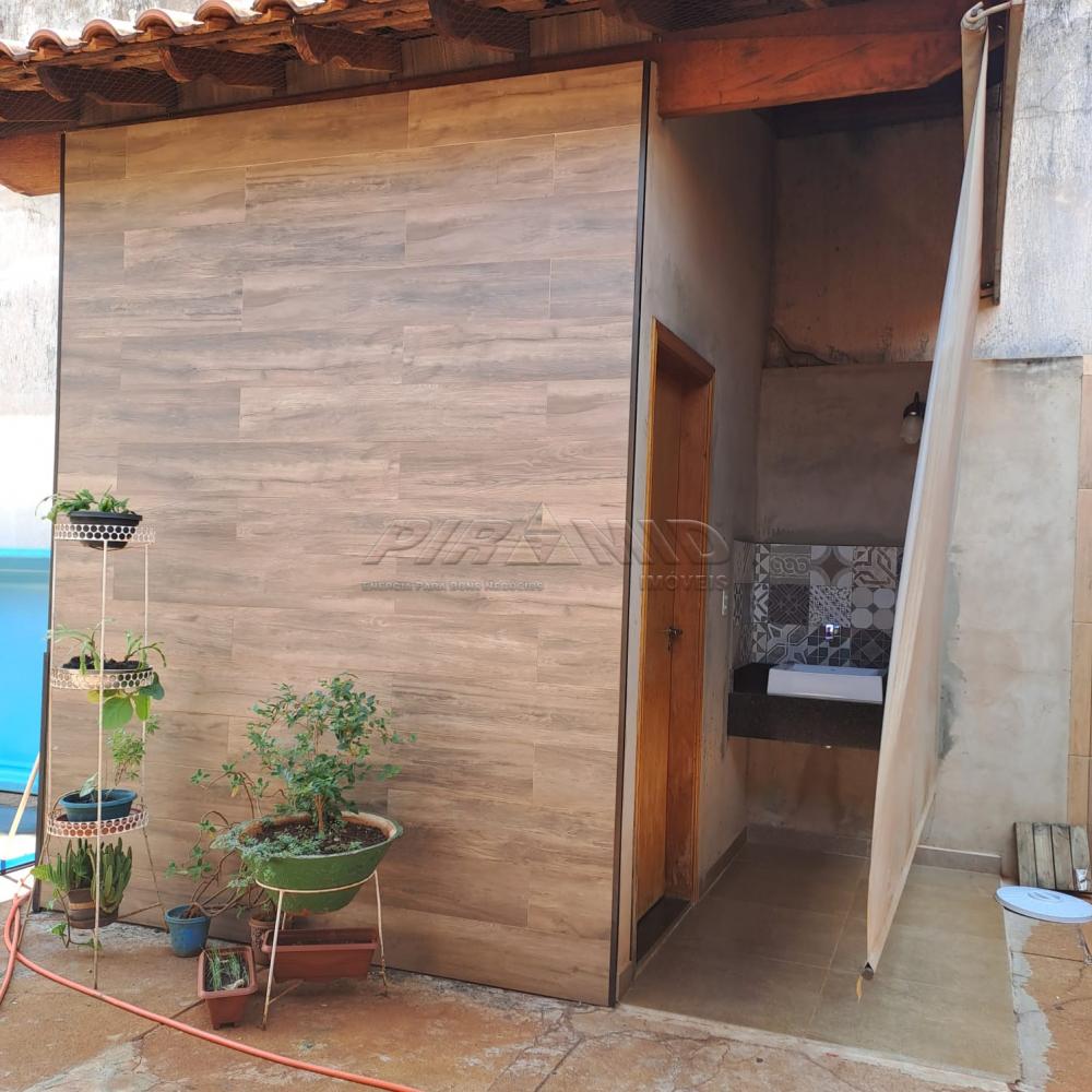 Comprar Casa / Padr&atilde;o em Ribeir&atilde;o Preto R$ 450.000,00 - Foto 15