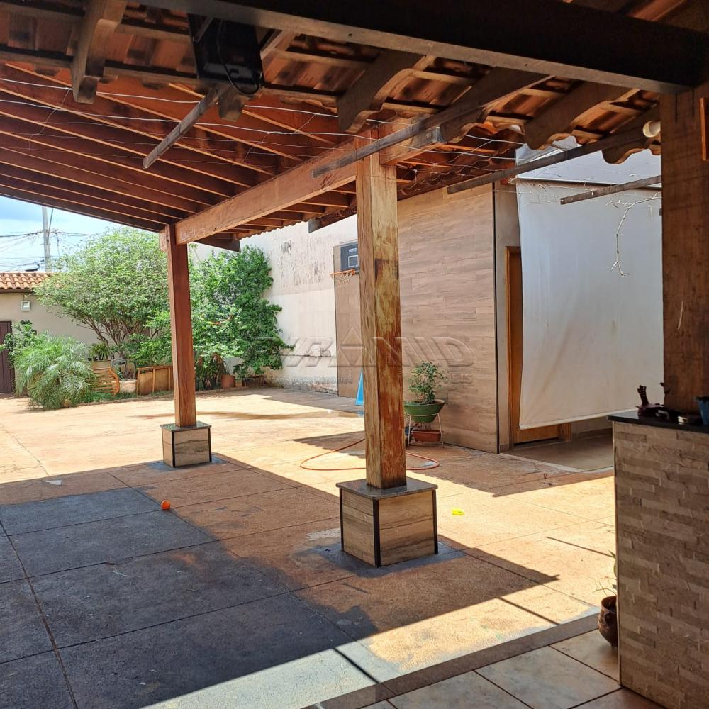 Comprar Casa / Padr&atilde;o em Ribeir&atilde;o Preto R$ 450.000,00 - Foto 16