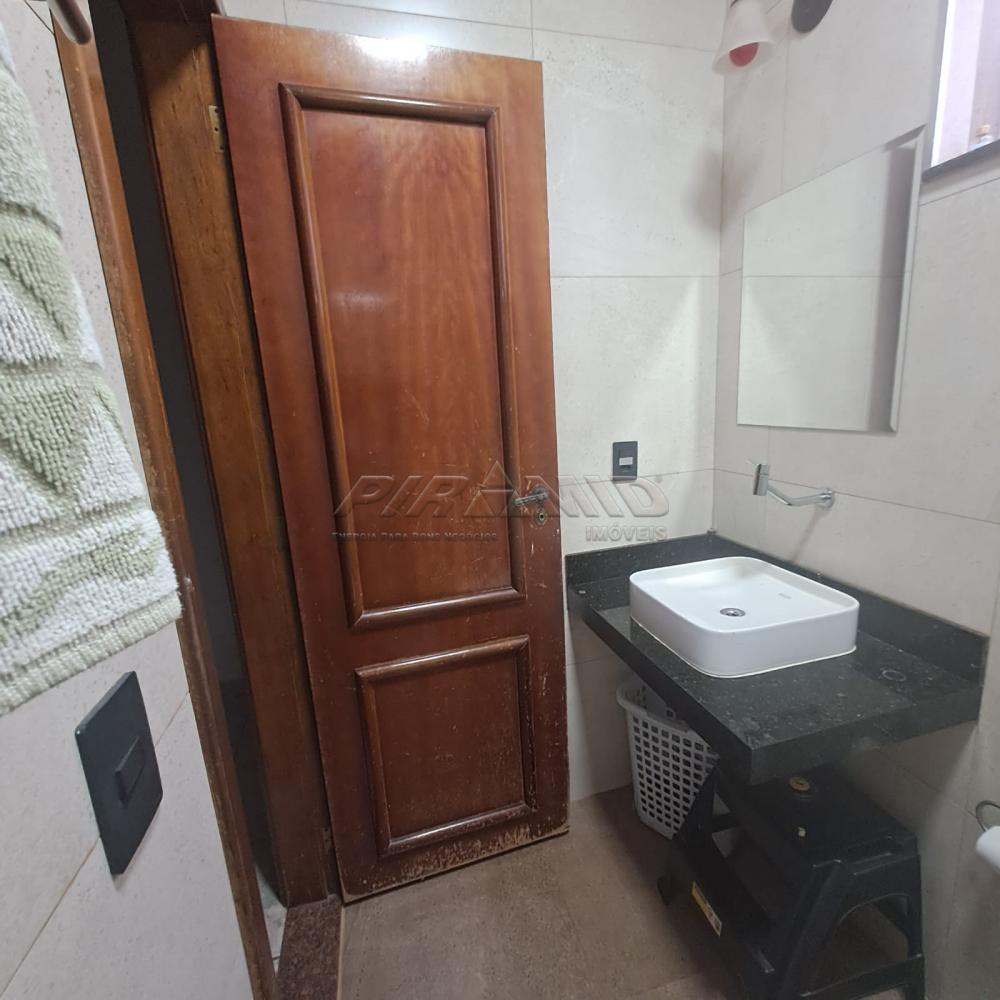 Comprar Casa / Padr&atilde;o em Ribeir&atilde;o Preto R$ 450.000,00 - Foto 17