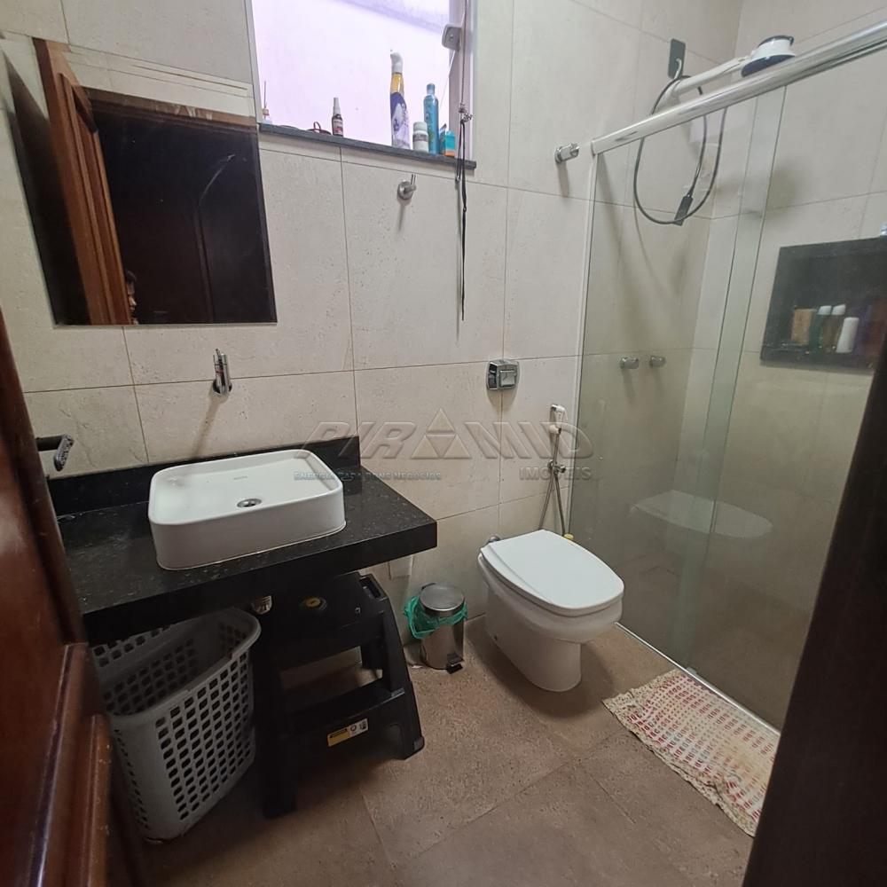 Comprar Casa / Padr&atilde;o em Ribeir&atilde;o Preto R$ 450.000,00 - Foto 18
