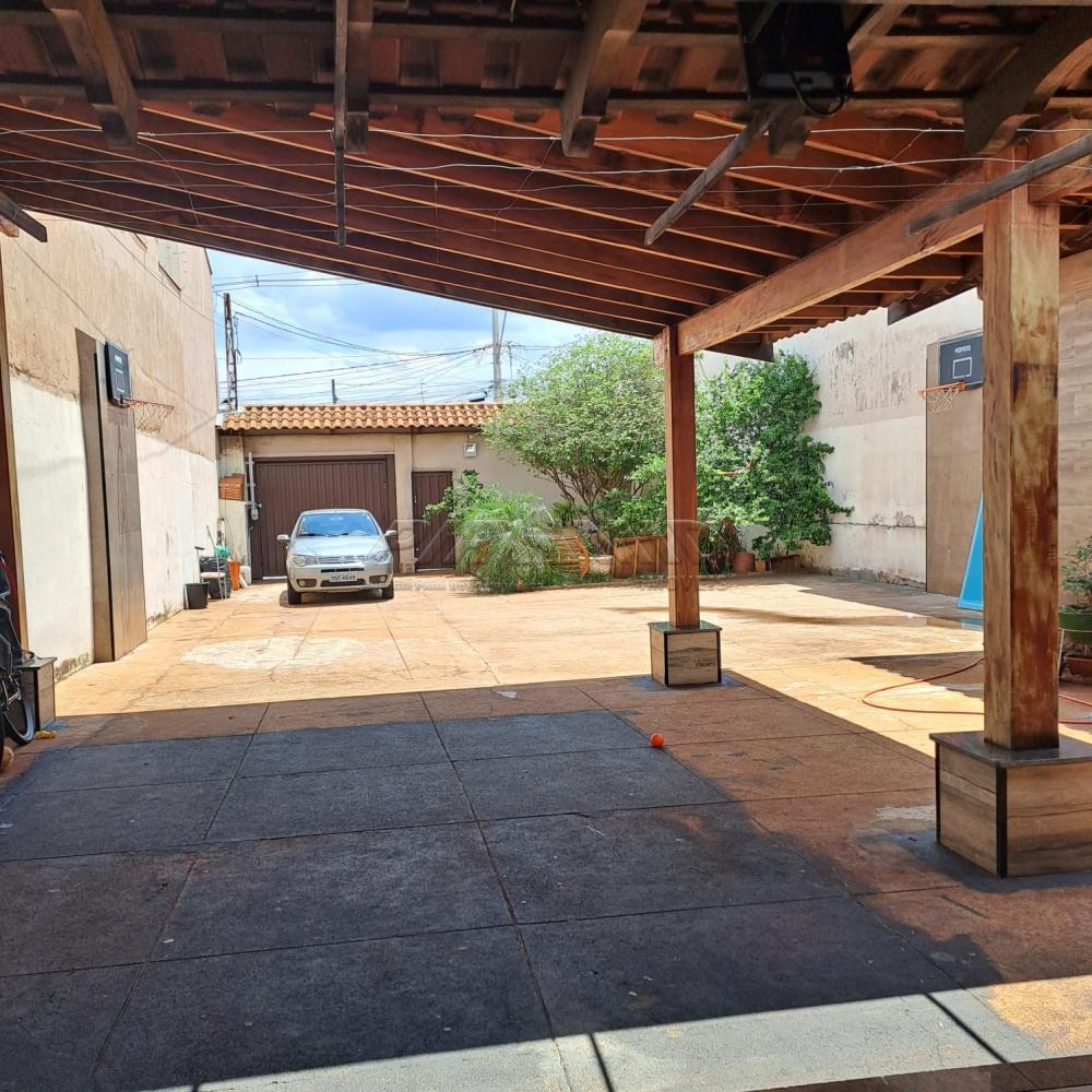 Comprar Casa / Padr&atilde;o em Ribeir&atilde;o Preto R$ 450.000,00 - Foto 19