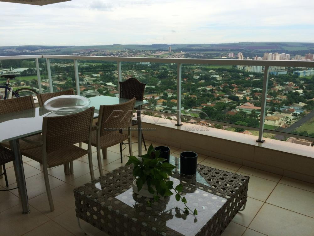 Comprar Apartamento / Cobertura em Ribeir&atilde;o Preto R$ 2.600.000,00 - Foto 6