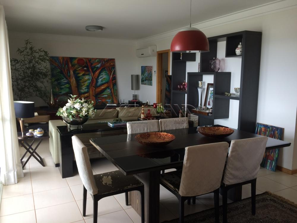 Comprar Apartamento / Cobertura em Ribeir&atilde;o Preto R$ 2.600.000,00 - Foto 3
