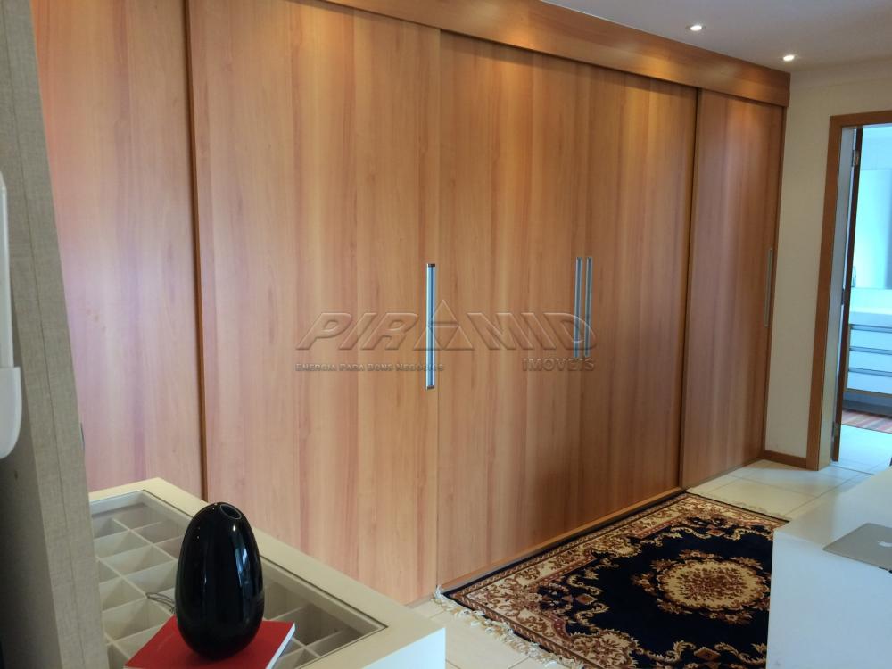 Comprar Apartamento / Cobertura em Ribeir&atilde;o Preto R$ 2.600.000,00 - Foto 15