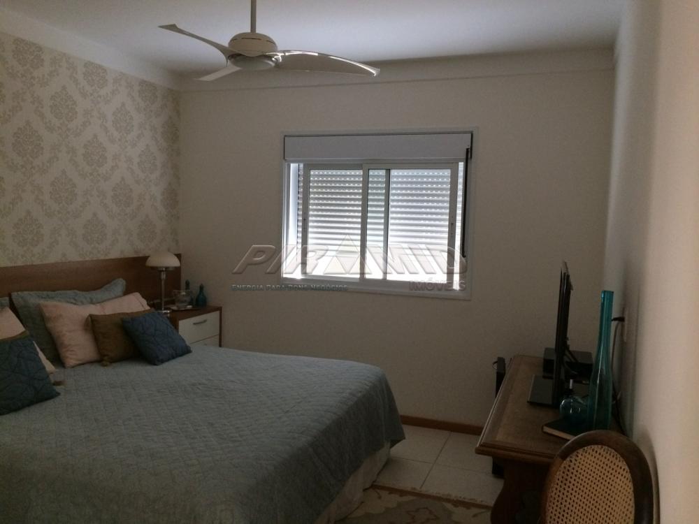 Comprar Apartamento / Cobertura em Ribeir&atilde;o Preto R$ 2.600.000,00 - Foto 18