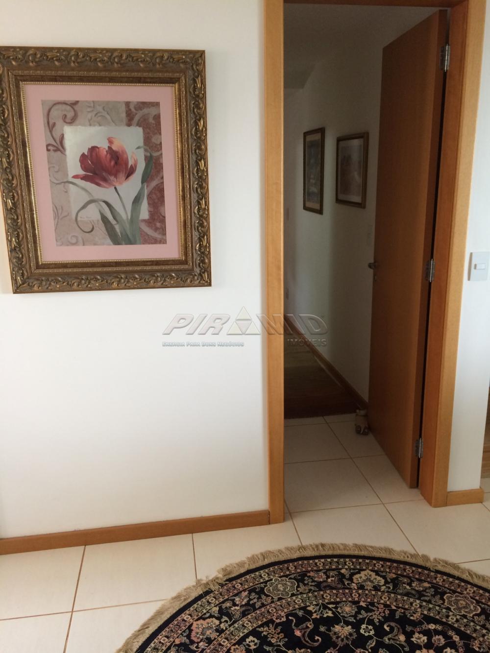 Comprar Apartamento / Cobertura em Ribeir&atilde;o Preto R$ 2.600.000,00 - Foto 22