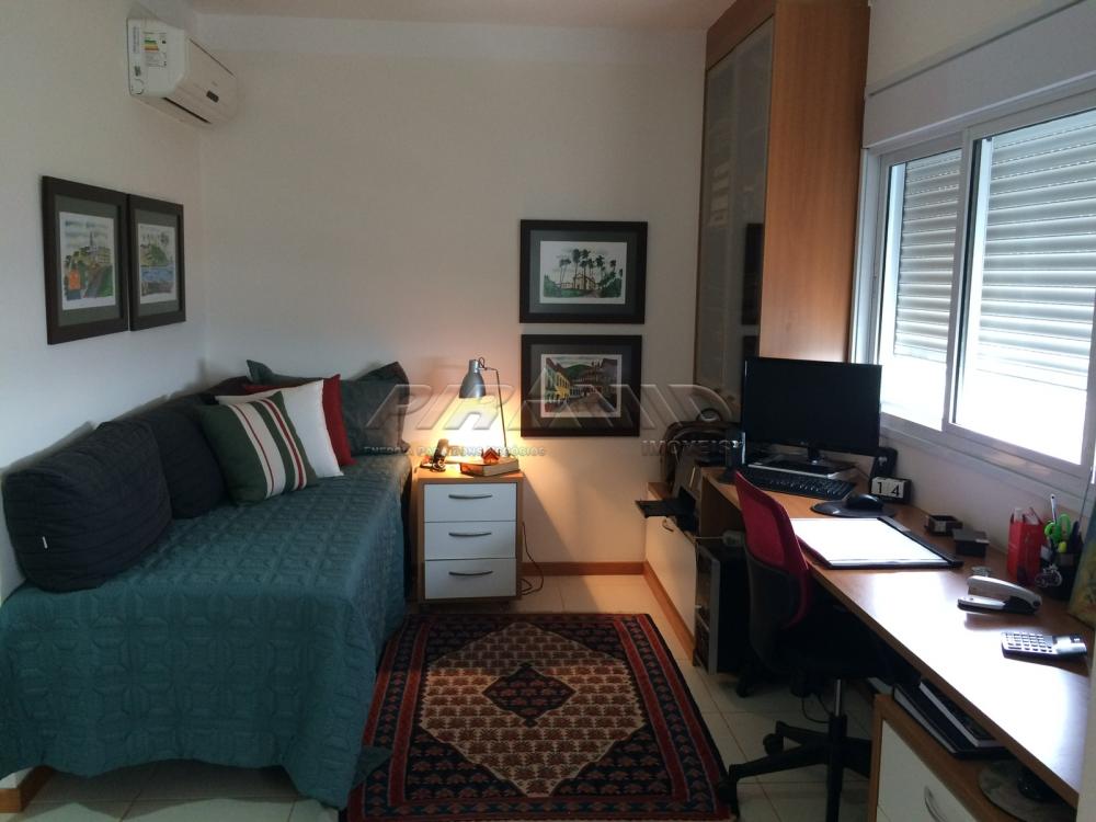 Comprar Apartamento / Cobertura em Ribeir&atilde;o Preto R$ 2.600.000,00 - Foto 26