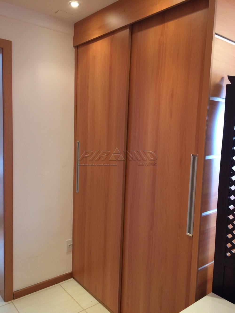 Comprar Apartamento / Cobertura em Ribeir&atilde;o Preto R$ 2.600.000,00 - Foto 35