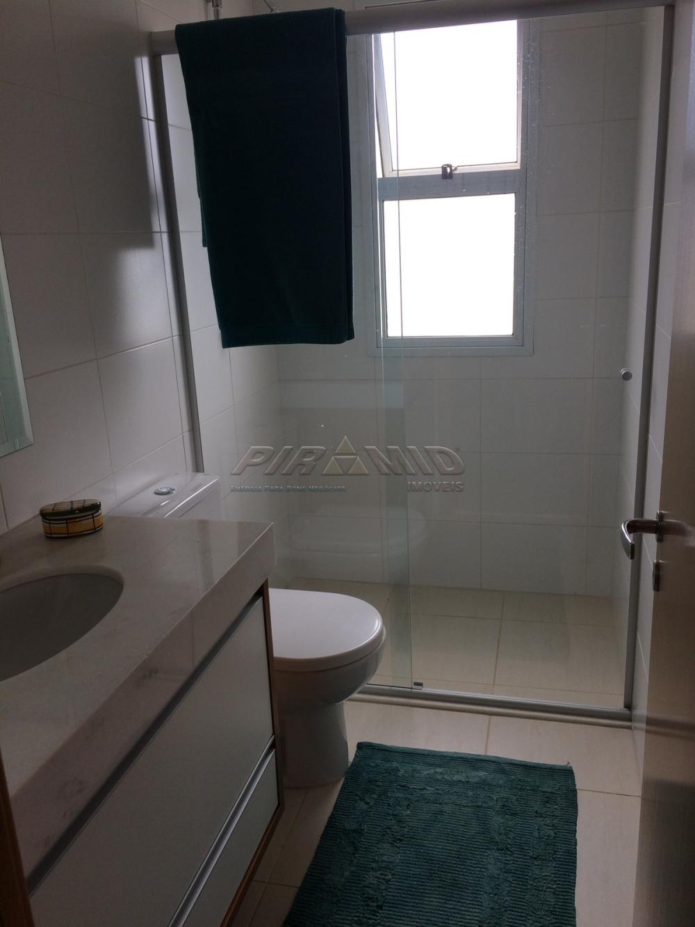 Comprar Apartamento / Cobertura em Ribeir&atilde;o Preto R$ 2.600.000,00 - Foto 37