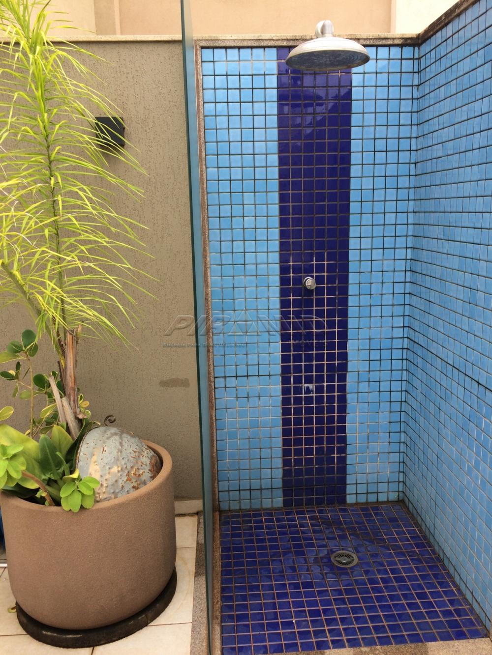 Comprar Apartamento / Cobertura em Ribeir&atilde;o Preto R$ 2.600.000,00 - Foto 46