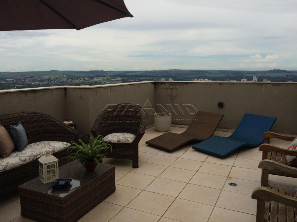 Comprar Apartamento / Cobertura em Ribeir&atilde;o Preto R$ 2.600.000,00 - Foto 47