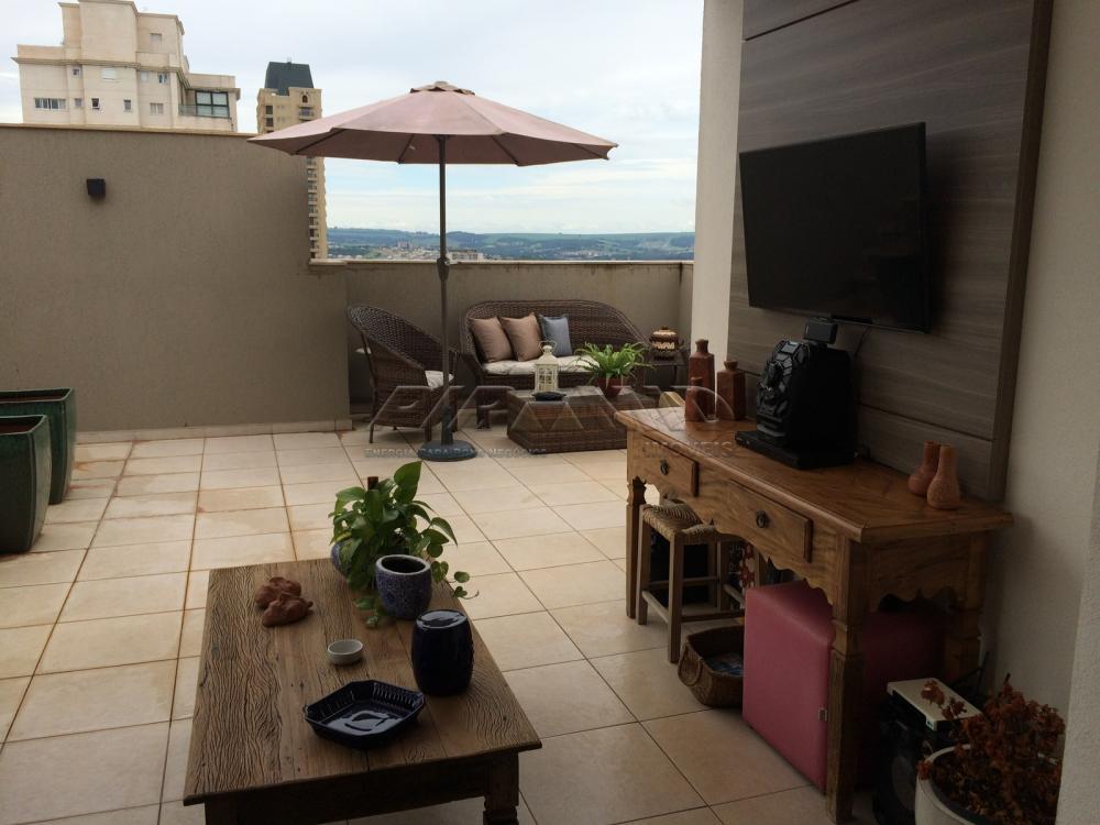 Comprar Apartamento / Cobertura em Ribeir&atilde;o Preto R$ 2.600.000,00 - Foto 48