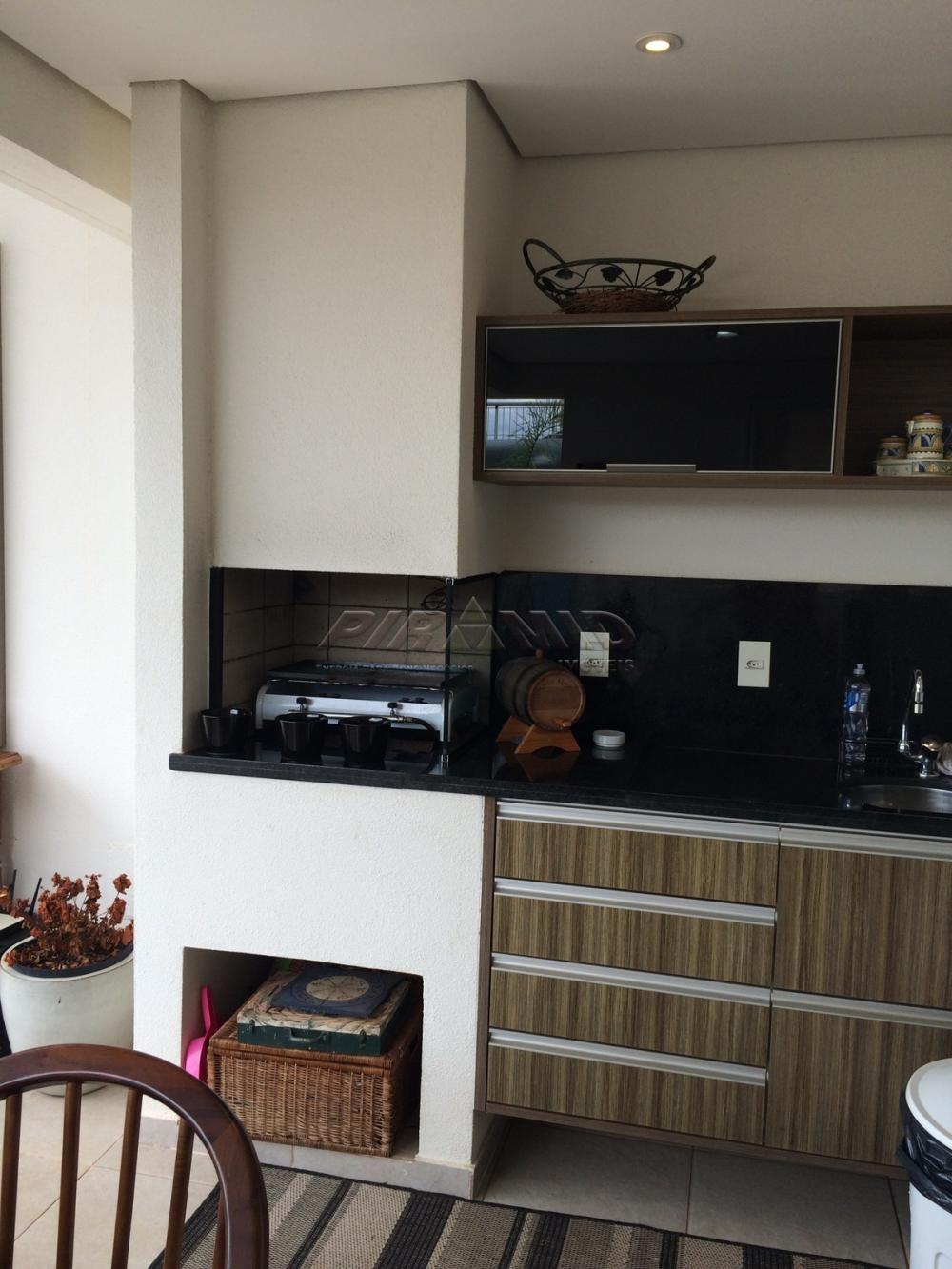 Comprar Apartamento / Cobertura em Ribeir&atilde;o Preto R$ 2.600.000,00 - Foto 49