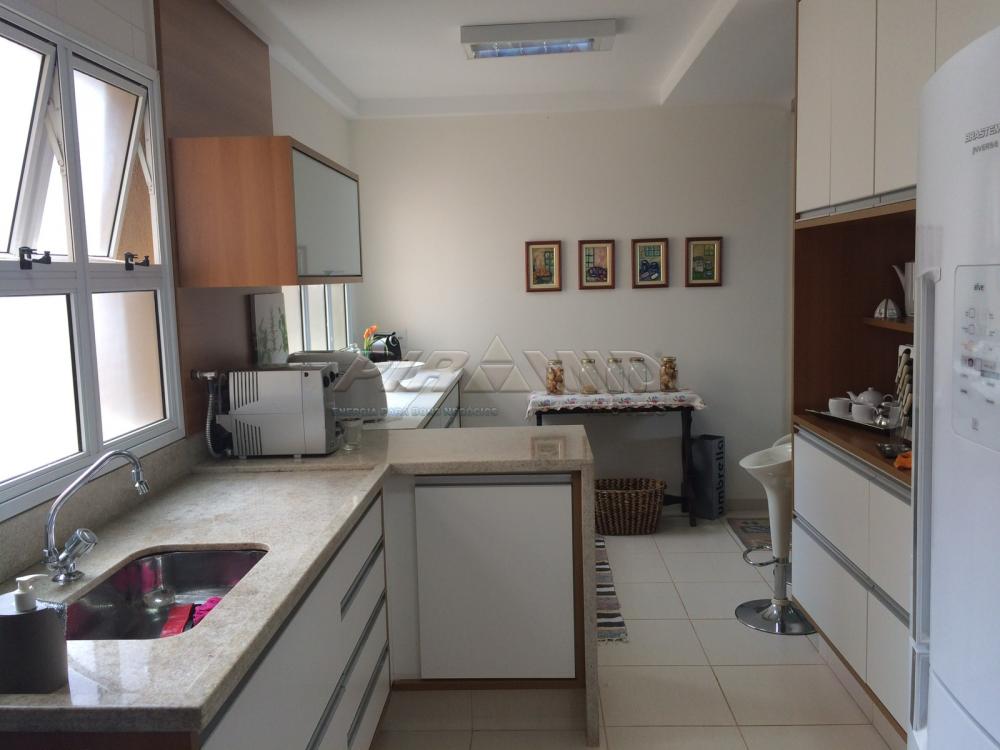 Comprar Apartamento / Cobertura em Ribeir&atilde;o Preto R$ 2.600.000,00 - Foto 52