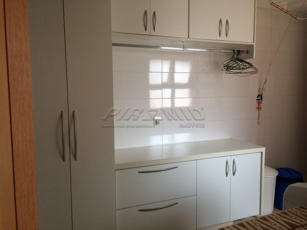 Comprar Apartamento / Cobertura em Ribeir&atilde;o Preto R$ 2.600.000,00 - Foto 53
