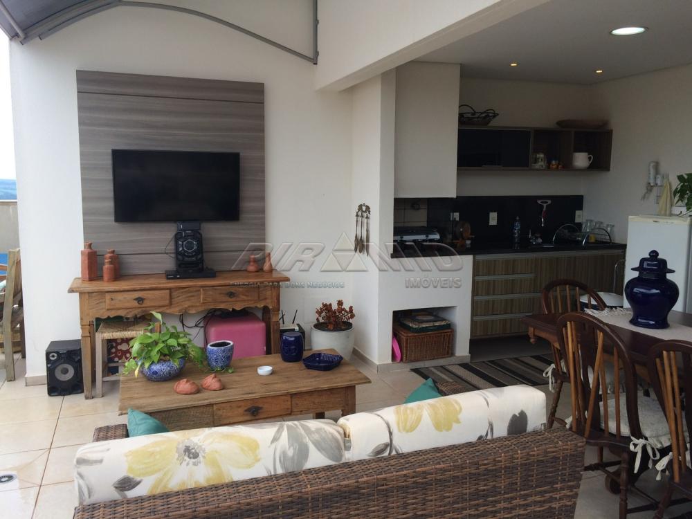 Comprar Apartamento / Cobertura em Ribeir&atilde;o Preto R$ 2.600.000,00 - Foto 58