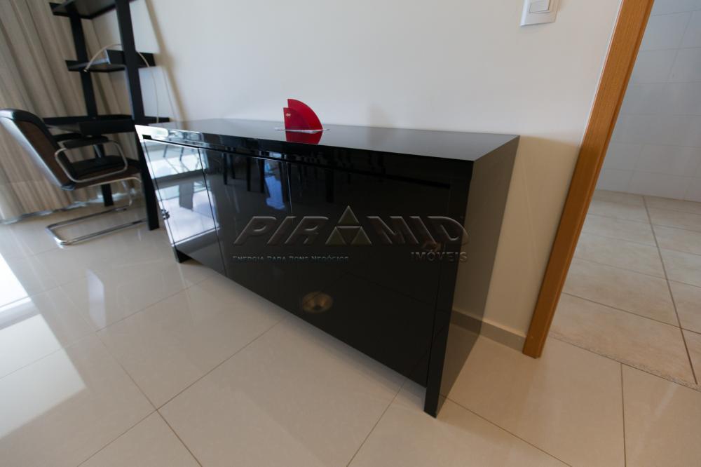 Alugar Apartamento / Padr&atilde;o em Ribeir&atilde;o Preto R$ 6.500,00 - Foto 4