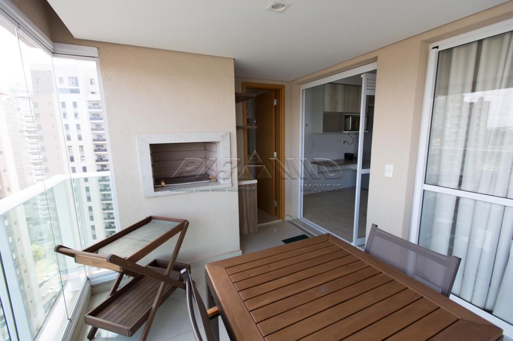 Alugar Apartamento / Padr&atilde;o em Ribeir&atilde;o Preto R$ 6.500,00 - Foto 6