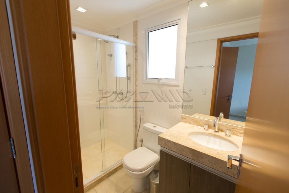 Alugar Apartamento / Padr&atilde;o em Ribeir&atilde;o Preto R$ 6.500,00 - Foto 9