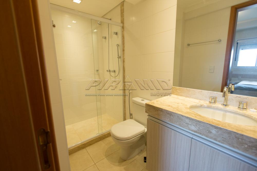 Alugar Apartamento / Padr&atilde;o em Ribeir&atilde;o Preto R$ 6.500,00 - Foto 11