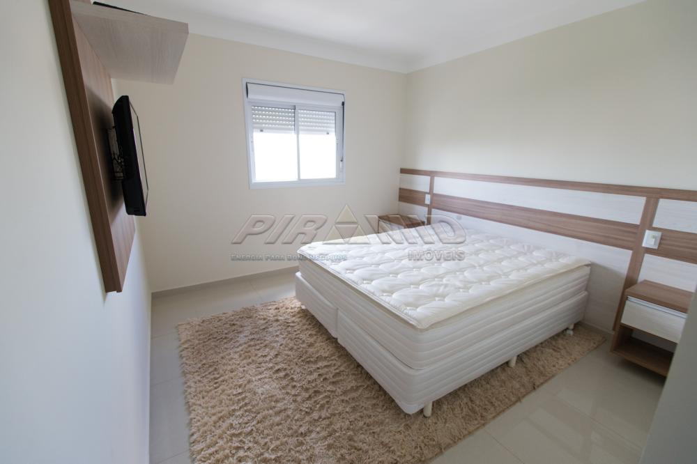 Alugar Apartamento / Padr&atilde;o em Ribeir&atilde;o Preto R$ 6.500,00 - Foto 12